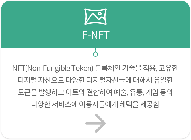 F-NFT