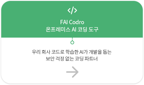 FAI Codro