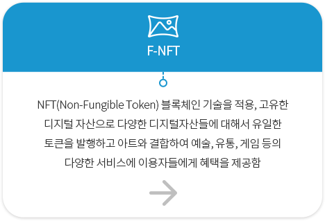 F-NFT