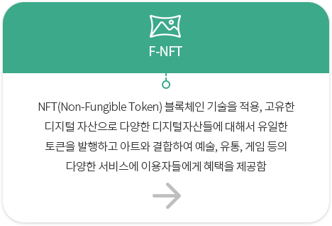 F-NFT
